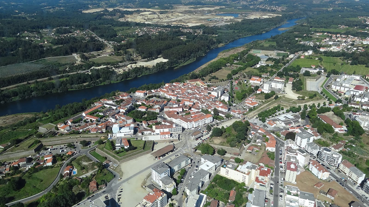 Autarquia de Monção alerta para burla