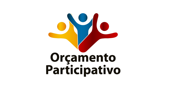 Monção abre Orçamento Participativo aos jovens