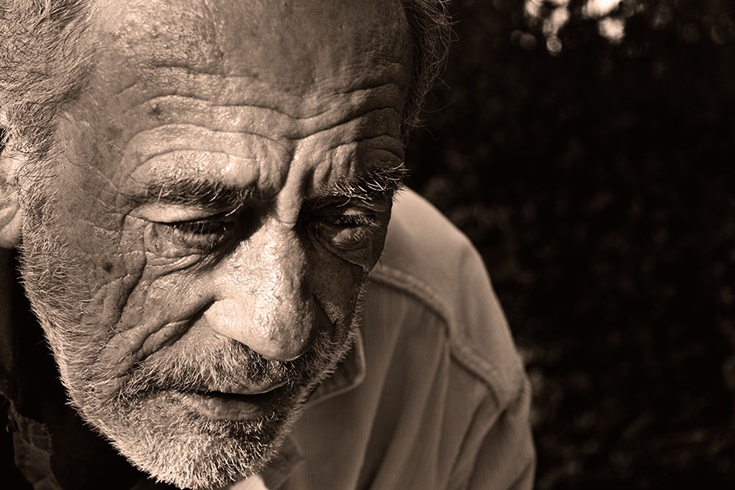 Olimpíadas do Conhecimento esta tarde em Caminha Olimpíadas do Conhecimento esta tarde em Caminha