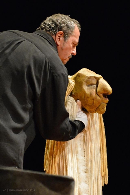 10003346_713519208698414_714416832_n