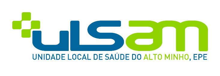 ULSAM está sem conselho de administração ULSAM está sem conselho de administração