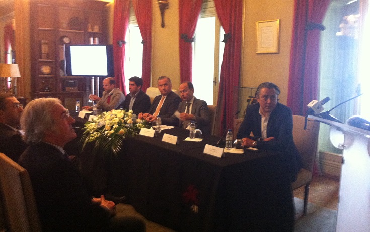 apresentacao-vilardemouros-2