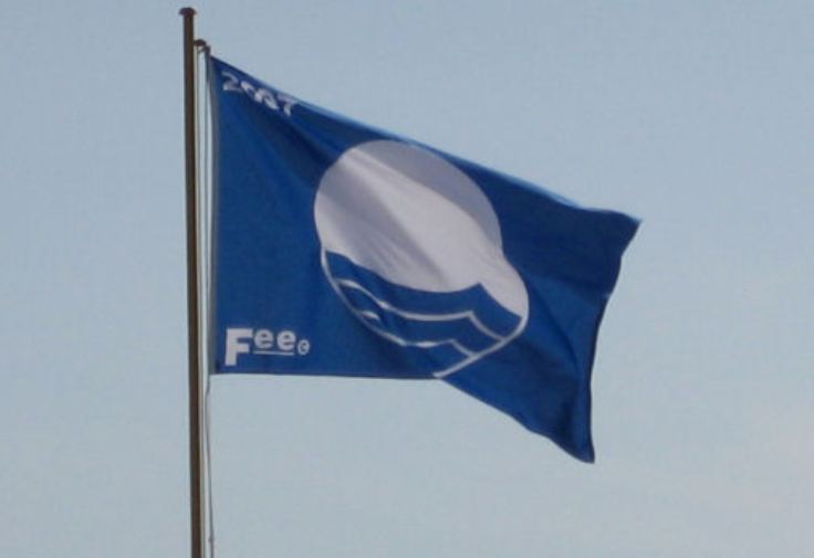 Vila Praia de Âncora continua sem Bandeira Azul