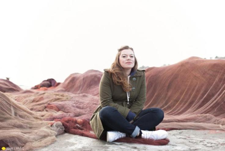 Capicua no Vila Praia em Flor