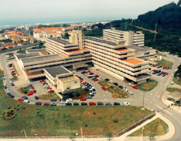 Alto Minho poderá ficar sem maternidade