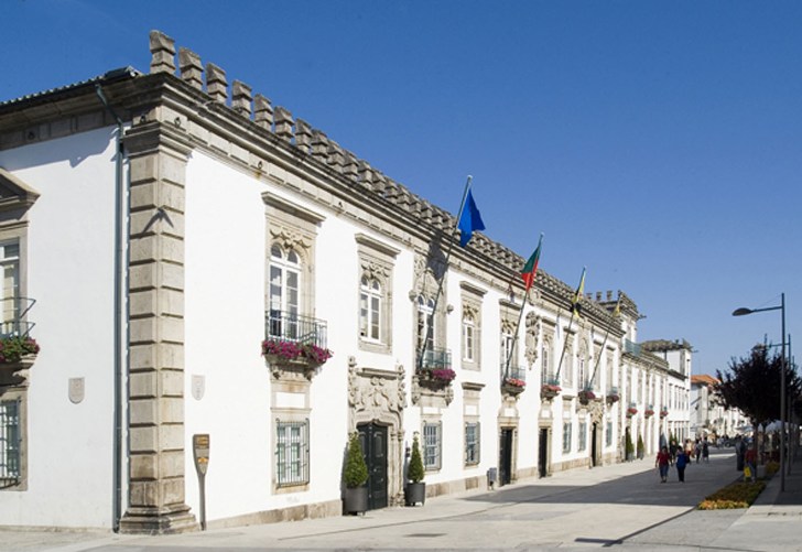 Contas geram troca de acusações na Câmara de Viana