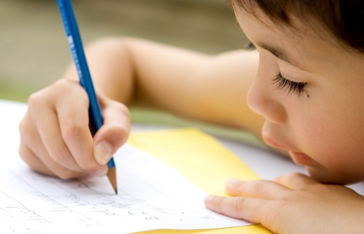 Português vai unir galegos e portugueses Português vai unir galegos e portugueses