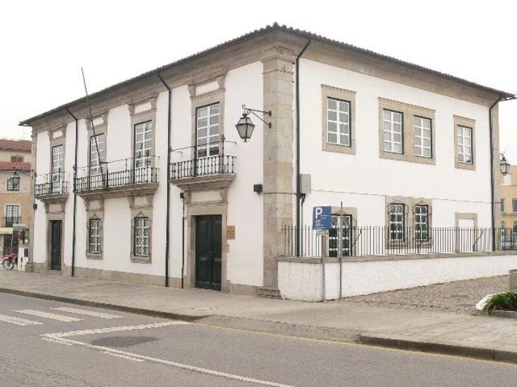 Encerramento da repartição de Finanças de Caminha continua uma incógnita