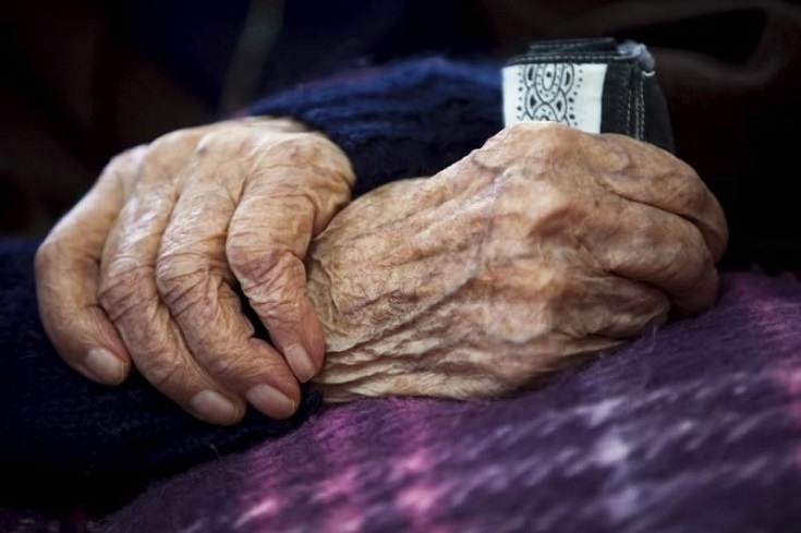 Rede Social de Caminha elabora diagnóstico relativo aos idosos em situação de isolamento