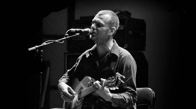 O Florido Maio e a música a florescer em Ponte de Lima