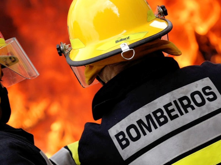 Bombeiros de Vila Praia de Âncora conseguem acordo para pagar dívida – Câmara de Caminha vai ajudar