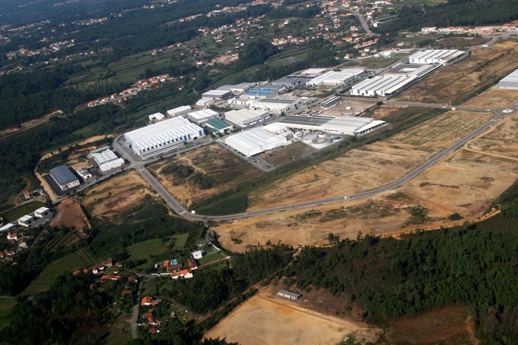 CEVAL vai gerir CAE de Cerveira CEVAL vai gerir CAE de Cerveira