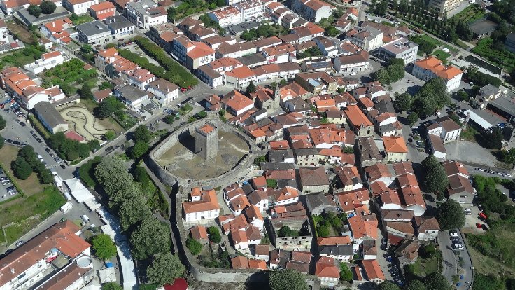 Municípios do Alvarinho unem esforços para atrair visitantes