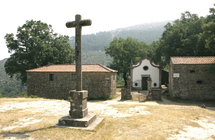 Mosteiro de São João d´Arga vai ser requalificado