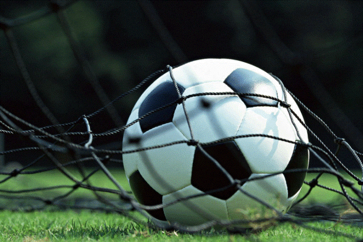 Vereadores do PSD criticam falta de apoio a clube desportivo de Caminha