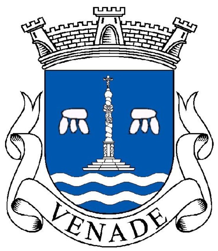 Até o detergente da roupa roubaram ao “Venadense”