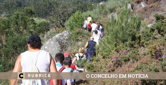 Informação Municipal – 16 Maio 2014