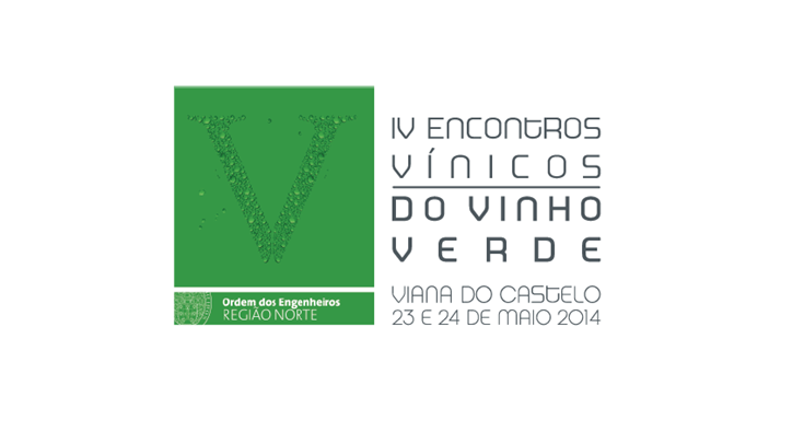Viana do Castelo acolhe 4ª edição dos Encontros Vínicos Viana do Castelo acolhe 4ª edição dos Encontros Vínicos