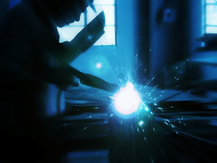 Metalomecânica investe no Alto Minho