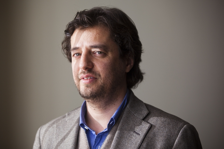 Poaires Maduro promete no Alto Minho acesso simplificado a financiamento comunitário