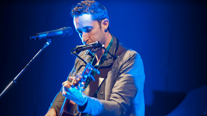 Brantner no Valadares no próximo dia 17 de Maio Brantner no Valadares no próximo dia 17 de Maio