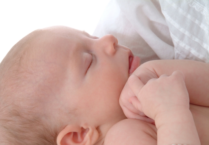 Caminha vai reformular projecto de incentivos à natalidade Caminha vai reformular projecto de incentivos à natalidade