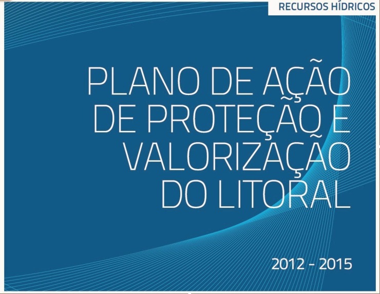 Polis Litoral Norte avança com demolição de habitações