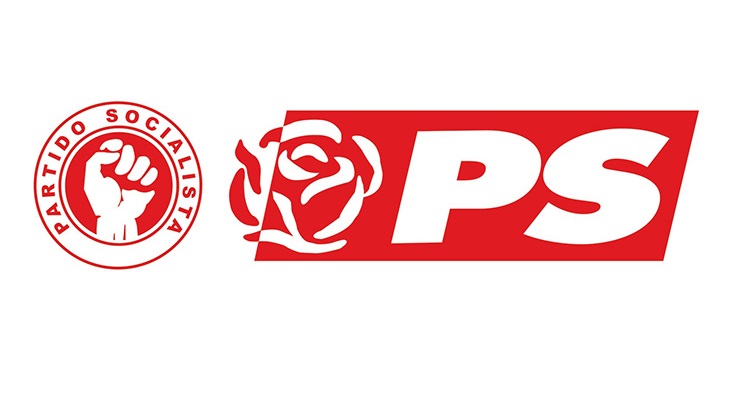PS pergunta ao PSD “porque no se calla?”