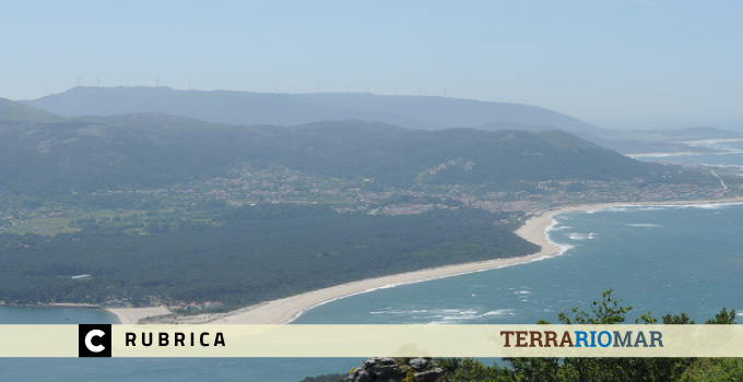 O que pretendia unir acabou por afastar O que pretendia unir acabou por afastar