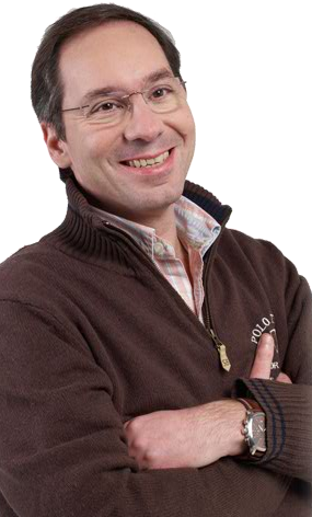 tiagorebelo