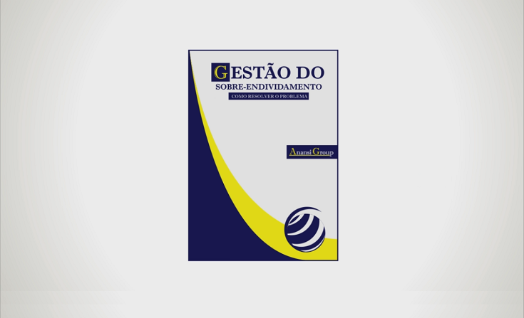 Professor do IPVC lança e-book sobre gestão do endividamento