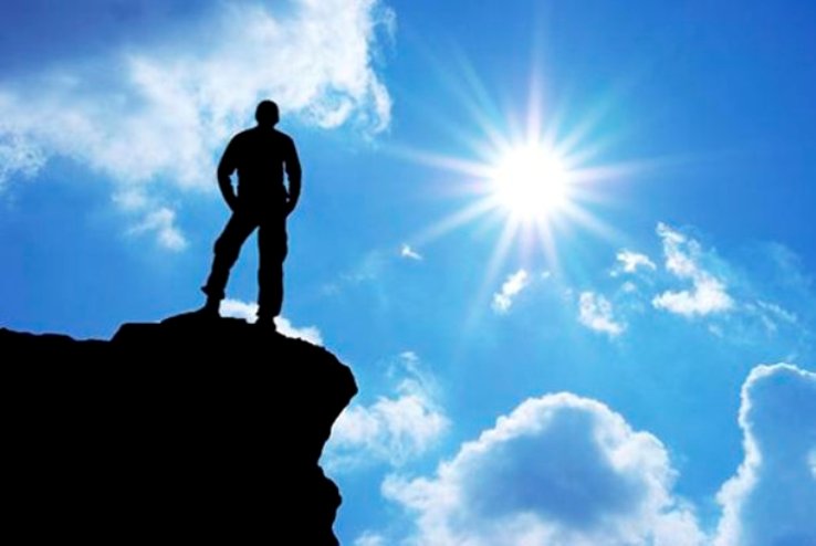 Minho Empreende potencia iniciativas empreendedoras no Minho e Alto Minho