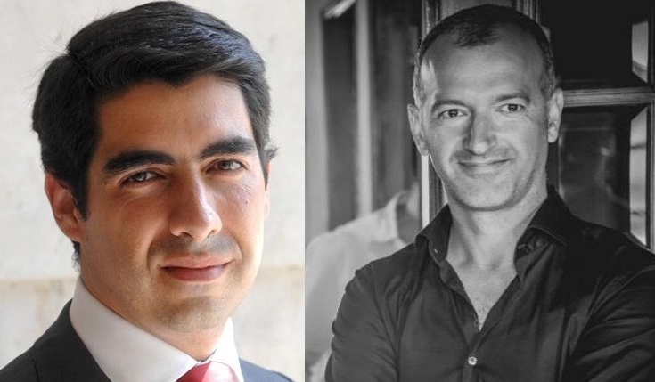 Tréguas na concelhia do PS de Caminha não escondem posições divergentes