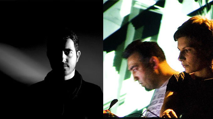 Ubicult no Teatro Valadares a 14 de Junho