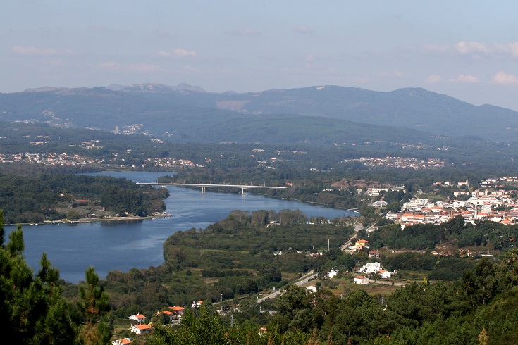Amizade Cerveira-Tomiño promove agenda estratégica para a identificação de projetos prioritários