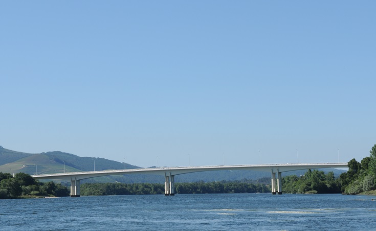 Agenda Estratégica para a Cooperação Transfronteiriça Cerveira-Tomiño