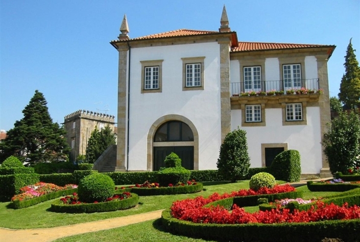 Partidos da oposição querem obrigar Câmara de Ponte de Lima a referendar construção de novo edifício camarário