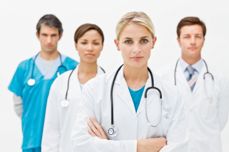 ULSAM avalia necessidade de reforçar quadro clínico do Centro de Saúde de Caminha ULSAM avalia necessidade de reforçar quadro clínico do Centro de Saúde de Caminha