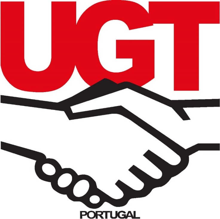 UGT alerta para problemas de trabalhadores transfronteiriços