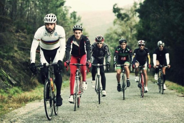 II Triatlo Longo de Caminha conquista elogios II Triatlo Longo de Caminha conquista elogios