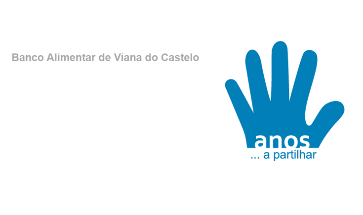 Pirâmide de leite: o novo desafio lançado pelo Banco Alimentar de Viana do Castelo Pirâmide de leite: o novo desafio lançado pelo Banco Alimentar de Viana do Castelo