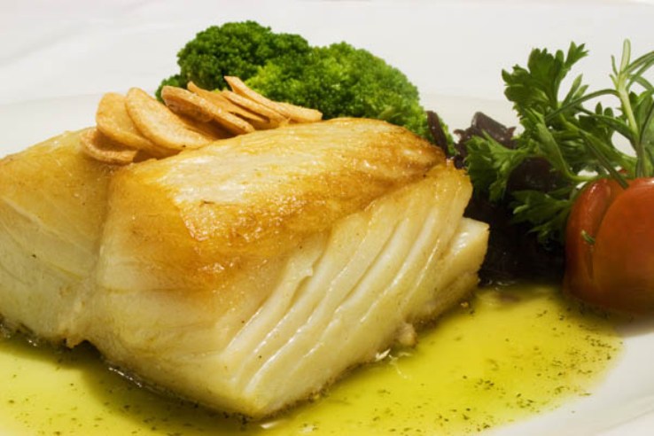 Bacalhau recupera memória da comunidade piscatória de Vila Praia de Âncora