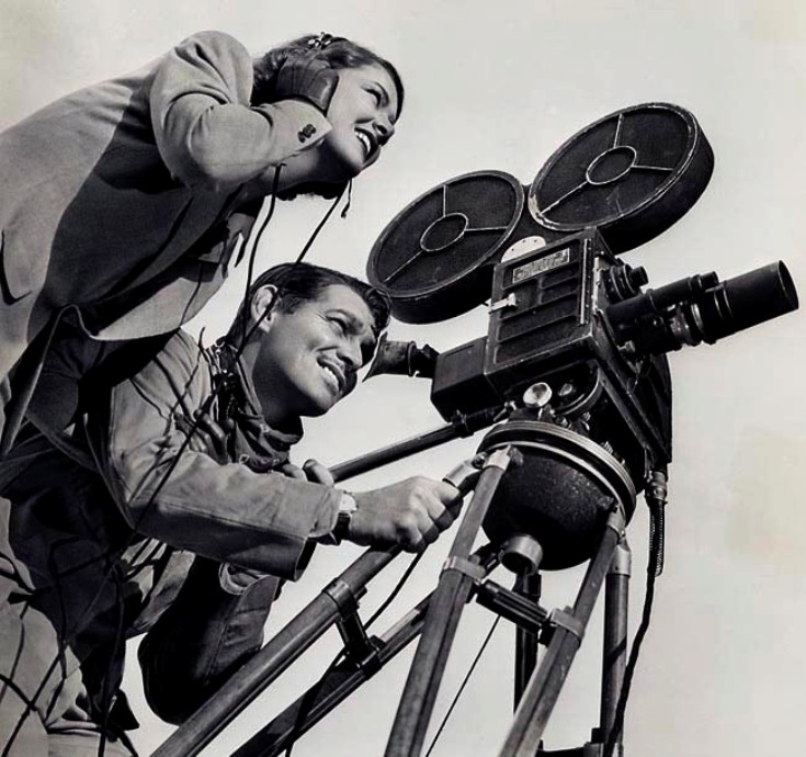 Festival de Documentário em Melgaço Festival de Documentário em Melgaço