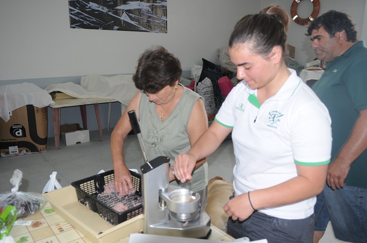 festival espadarte 3