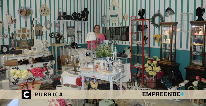 HL Designers – um espaço comercial que vale a pena visitar HL Designers – um espaço comercial que vale a pena visitar