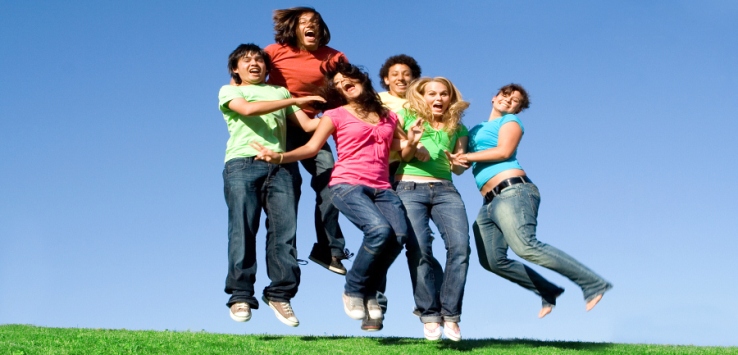 Ponte da Barca aposta nos jovens