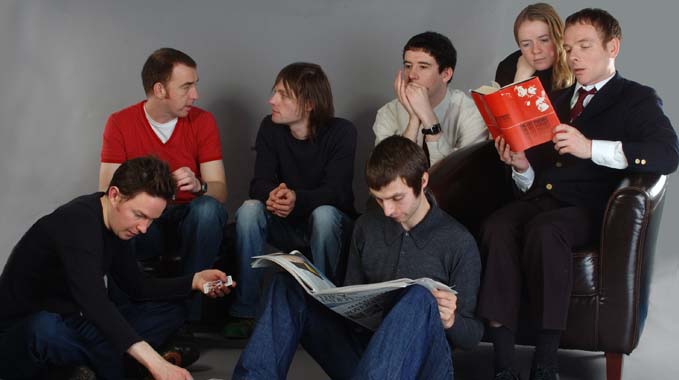 miguel_estima_portal_jornal_c_belle_sebastian_sqx