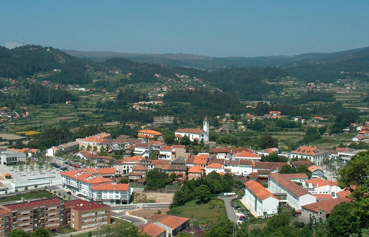 Deputado socialista interroga governo sobre acesso de Paredes de Coura à A3