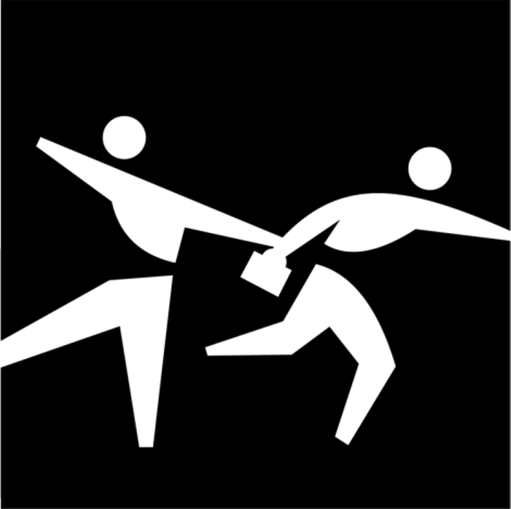 Roubo por esticão em Melgaço rende 77 mil euros