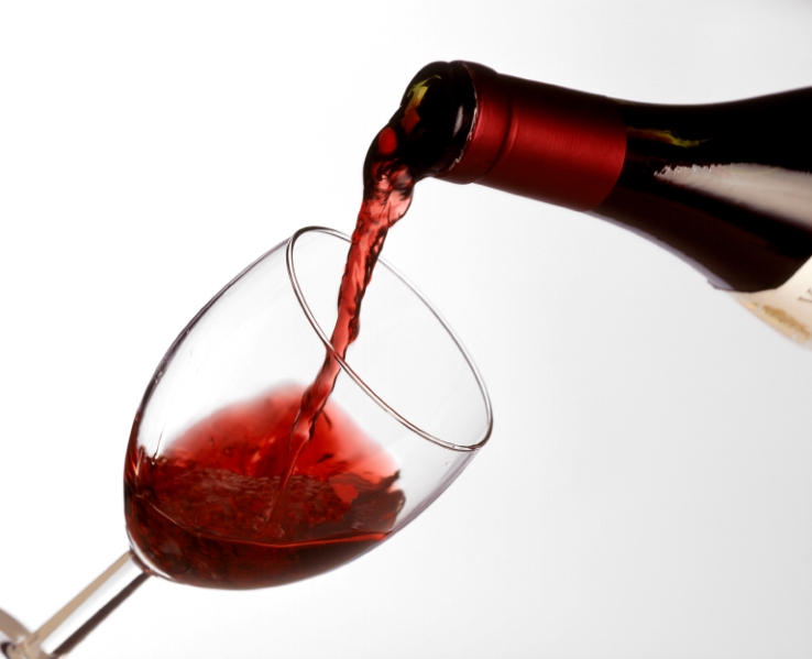 Monção e Melgaço candidatam-se a Cidade Europeia do Vinho 2015